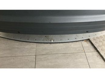 Volkswagen ID.4 210kW Match Pro 77kWh 5dr Auto Electric Estate