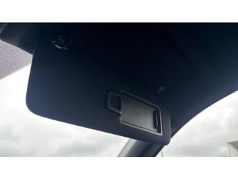 Volkswagen T-Cross 1.0 TSI 115 R-Line 5dr DSG Petrol Estate