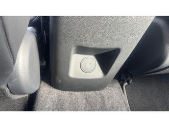 Kia Xceed 1.0T GDi ISG 113 Pure 5dr DCT Petrol Hatchback