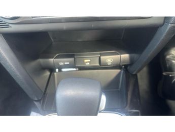 Kia Xceed 1.0T GDi ISG 113 Pure 5dr DCT Petrol Hatchback