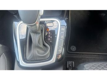 Kia Xceed 1.0T GDi ISG 113 Pure 5dr DCT Petrol Hatchback