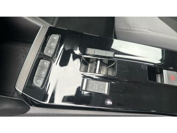 Vauxhall Mokka 1.2 Turbo Elite Nav Premium 5dr Auto Petrol Hatchback