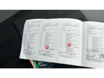 Vauxhall Mokka 1.2 Turbo Elite Nav Premium 5dr Auto Petrol Hatchback