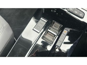 Vauxhall Mokka 1.2 Turbo Elite Nav Premium 5dr Auto Petrol Hatchback