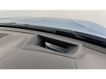 BMW X5 M xDrive X5 M 5dr Auto Petrol Estate