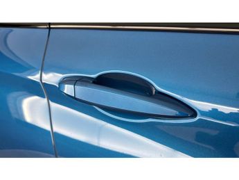 BMW X5 M xDrive X5 M 5dr Auto Petrol Estate