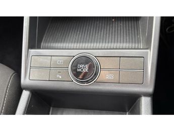 Hyundai KONA 160kW Advance 65kWh 5dr Auto Electric Hatchback