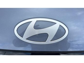 Hyundai KONA 160kW Advance 65kWh 5dr Auto Electric Hatchback