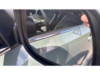 Kia Picanto 1.2 GT-line S 5dr Auto Petrol Hatchback