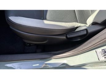 Kia Picanto 1.2 GT-line S 5dr Auto Petrol Hatchback