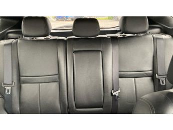 Nissan Qashqai 1.2 DiG-T Tekna [Non-Panoramic] 5dr Xtronic Petrol Hatchback