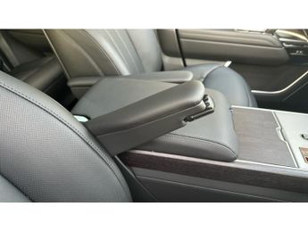 Land Rover Range Rover 3.0 P460e HSE 4dr Auto Estate
