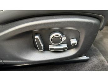 Jaguar I-Pace 294kW EV400 HSE Black 90kWh 5dr Auto 11kW Charger Electric Estat