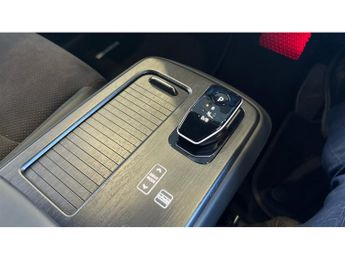 Nissan ARIYA 320kW Nismo 87kWh 22kWCh 5dr e-4ORCE Auto Electric Hatchback