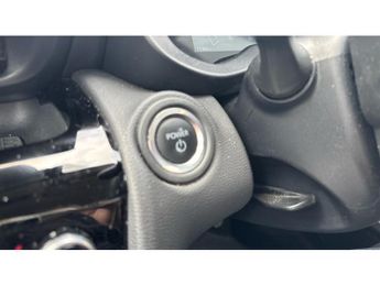 Toyota Yaris Cross 1.5 Hybrid Icon 5dr CVT Hybrid Estate