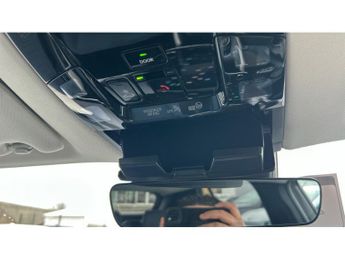 Lexus Rz 450e 230kW Direct4 Takumi 71 kWh 5dr Auto Electric Estate