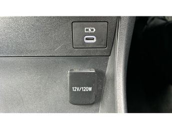 Toyota bZ4X 150kW Pure 71.4kWh 5dr Auto [11kW] Electric Hatchback