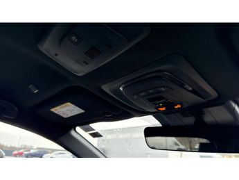 Toyota bZ4X 165kW Design 73kWh 5dr Auto Electric Hatchback