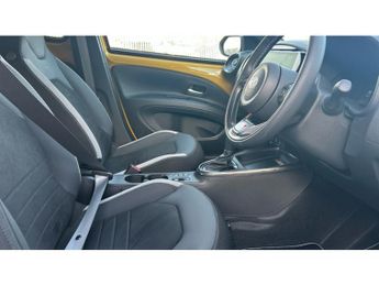 Toyota Aygo X 1.5 Hybrid GR Sport 5dr CVT Hybrid Hatchback