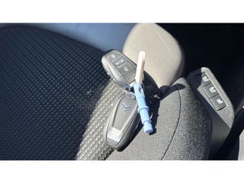 Citroen Grand C4 1.5 BlueHDi 130 Flair 5dr EAT8 Diesel Estate