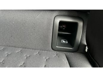 Ford Tourneo Custom 320 L1 Diesel Fwd 2.0 EcoBlue 136ps H1 Titanium 8 seater Auto