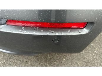 Nissan LEAF 110kW N-Connecta 39kWh 5dr Auto Electric Hatchback