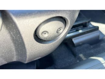 Nissan Qashqai 1.5 E-Power N-Connecta 5dr Auto Hybrid Hatchback