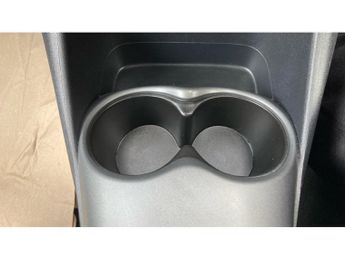 Toyota Aygo 1.0 VVT-i X-Play TSS 5dr x-shift Petrol Hatchback