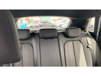 Audi A3 40 TFSI e Sport 5dr S Tronic Hatchback