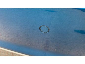 Audi A3 40 TFSI e Sport 5dr S Tronic Hatchback