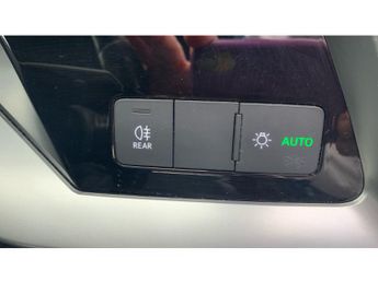 Audi A3 40 TFSI e Sport 5dr S Tronic Hatchback