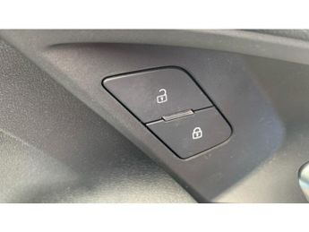 Audi A3 40 TFSI e Sport 5dr S Tronic Hatchback