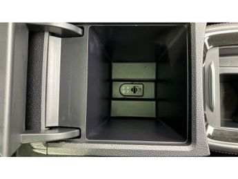 MG HS 1.5 T-GDI Exclusive 5dr DCT Petrol Hatchback