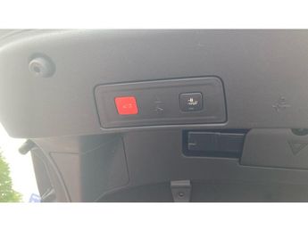 Peugeot 508 1.2 PureTech GT Premium 5dr EAT8 Petrol Hatchback