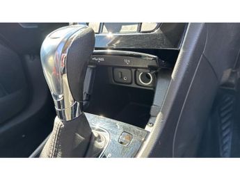 Vauxhall Mokka X 1.4T Elite Nav 5dr Auto Petrol Hatchback
