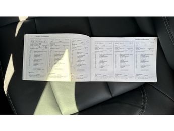 Vauxhall Mokka X 1.4T Elite Nav 5dr Auto Petrol Hatchback