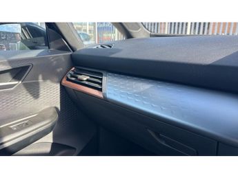 CUPRA Born 169kW e-Boost V3 58kWh 5dr Auto Electric Hatchback