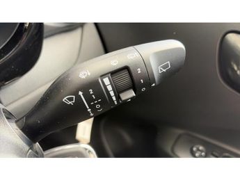 Hyundai i10 1.0 [63] Advance 5dr Auto [Nav] Petrol Hatchback