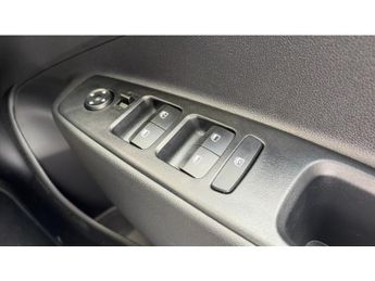 Hyundai i10 1.0 [63] Advance 5dr Auto [Nav] Petrol Hatchback