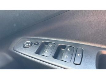 Hyundai i10 1.0 [63] Advance 5dr Auto [Nav] Petrol Hatchback