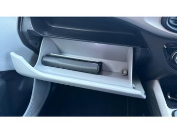 Hyundai i10 1.2 MPi Premium 5dr Auto Petrol Hatchback