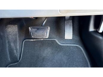 Hyundai i10 1.2 MPi Premium 5dr Auto Petrol Hatchback