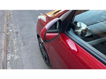 Hyundai i10 1.2 MPi Premium 5dr Auto Petrol Hatchback