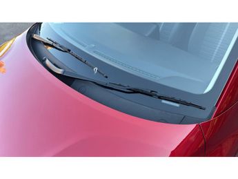 Hyundai i10 1.2 MPi Premium 5dr Auto Petrol Hatchback