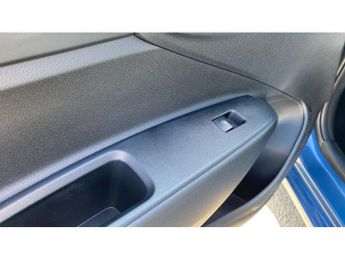 Hyundai i10 1.0 [63] Advance 5dr Auto [Nav] Petrol Hatchback