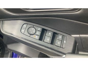 Nissan Qashqai 1.3 DiG-T MH 158 N-Connecta 5dr Xtronic Petrol Hatchback