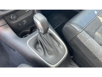 Citroen C3 1.2 PureTech 110 Shine Plus 5dr EAT6 Petrol Hatchback