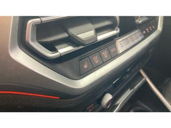 BMW 3 Series 320d M Sport 5dr Step Auto Diesel Estate