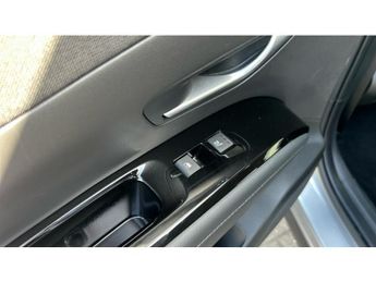 Hyundai TUCSON 1.6T Hybrid Premium 5dr Auto Hybrid Estate