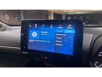 Toyota Yaris Cross 1.5 Hybrid Excel 5dr CVT Hybrid Estate